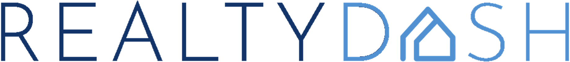RealtyDash